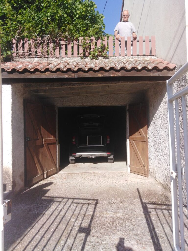 Image d'illustration de l'article