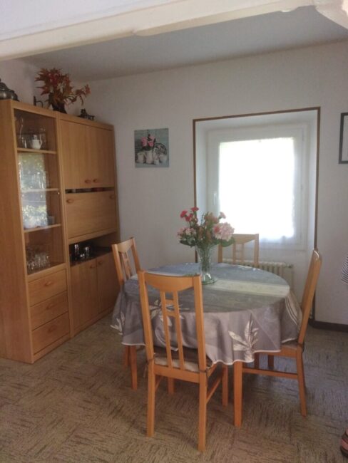 Image 1 : MASCLAUX GÉRARD