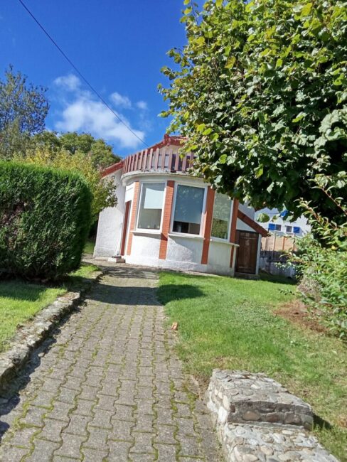 Image 2 : MASCLAUX GÉRARD