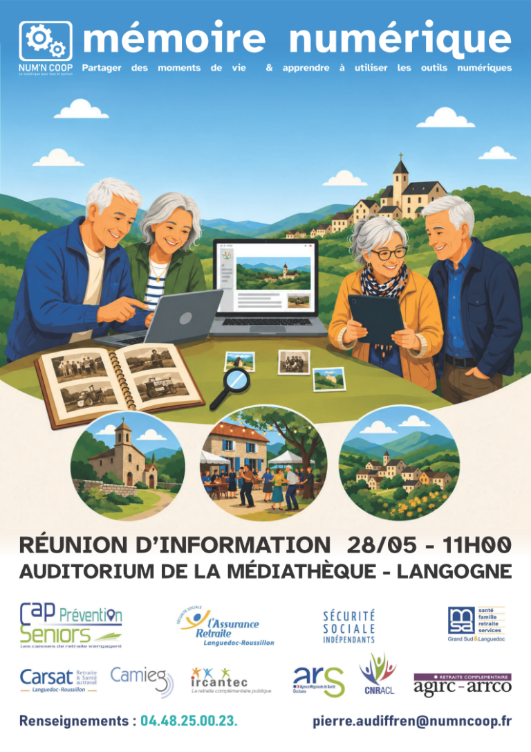 Image d'illustration de l'article