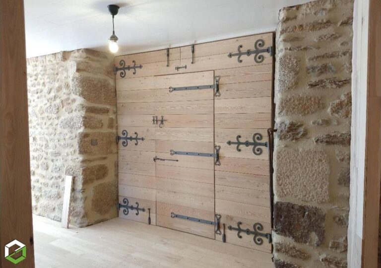 Image d'illustration de l'article