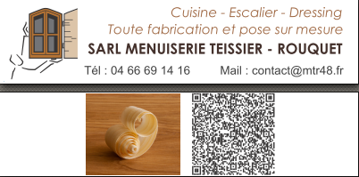 Image d'illustration de l'article