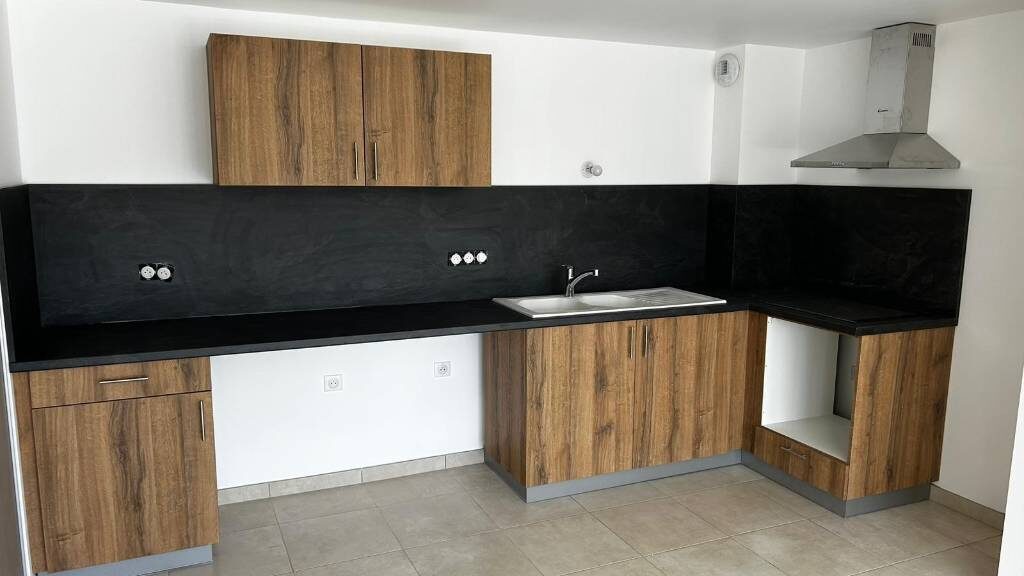 Image 2 : MENUISERIE TEISSIER ROUQUET