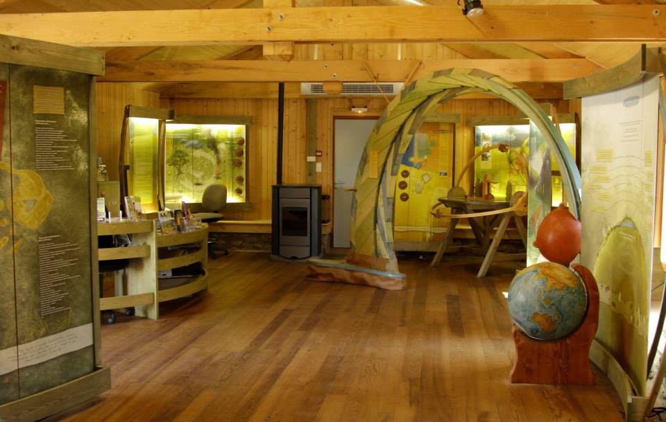 Image 1 : MOULIN DE MASMEJEAN