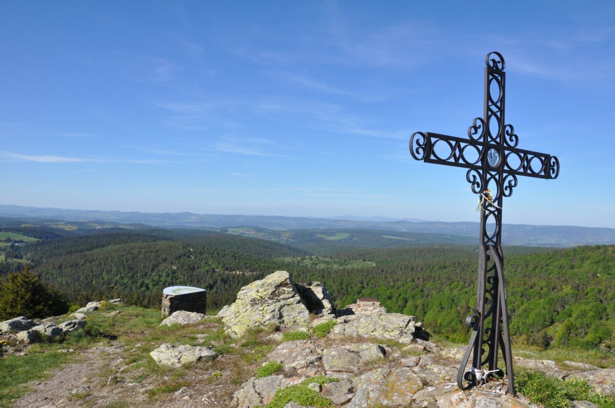 Image 2 : MOURE DE LA GARDILLE