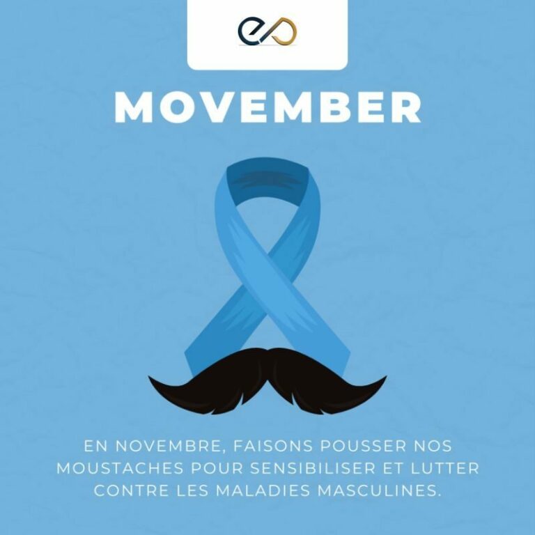 Image d'illustration de l'article