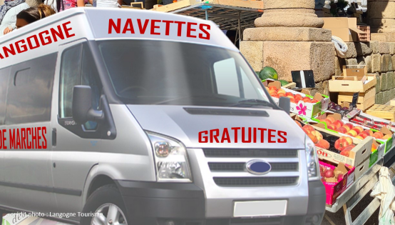 Image d'illustration de l'article