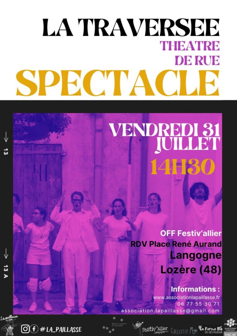 Image d'illustration de l'article
