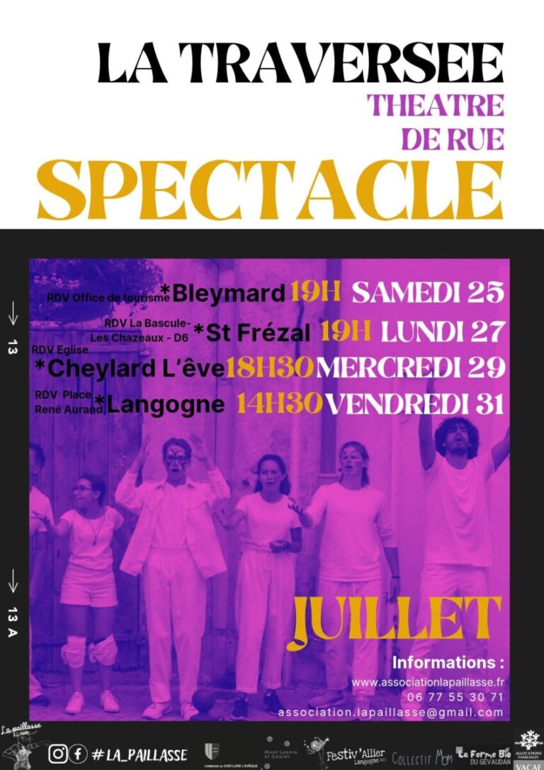 Image d'illustration de l'article