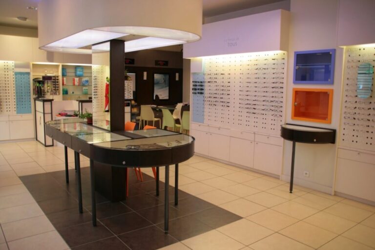 Image d'illustration de l'article