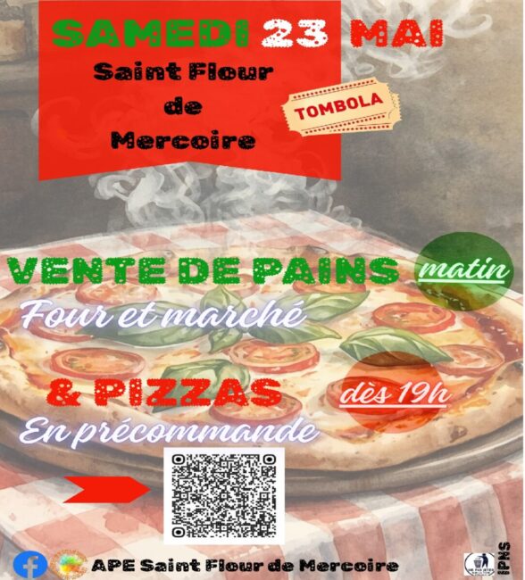 Image 0 : PAIN AU FOUR COMMUNAL