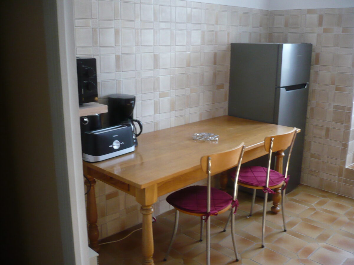Image 3 : PANIS RENÉ