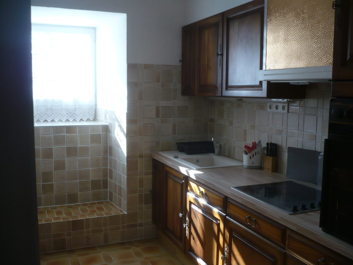 Image 4 : PANIS RENÉ
