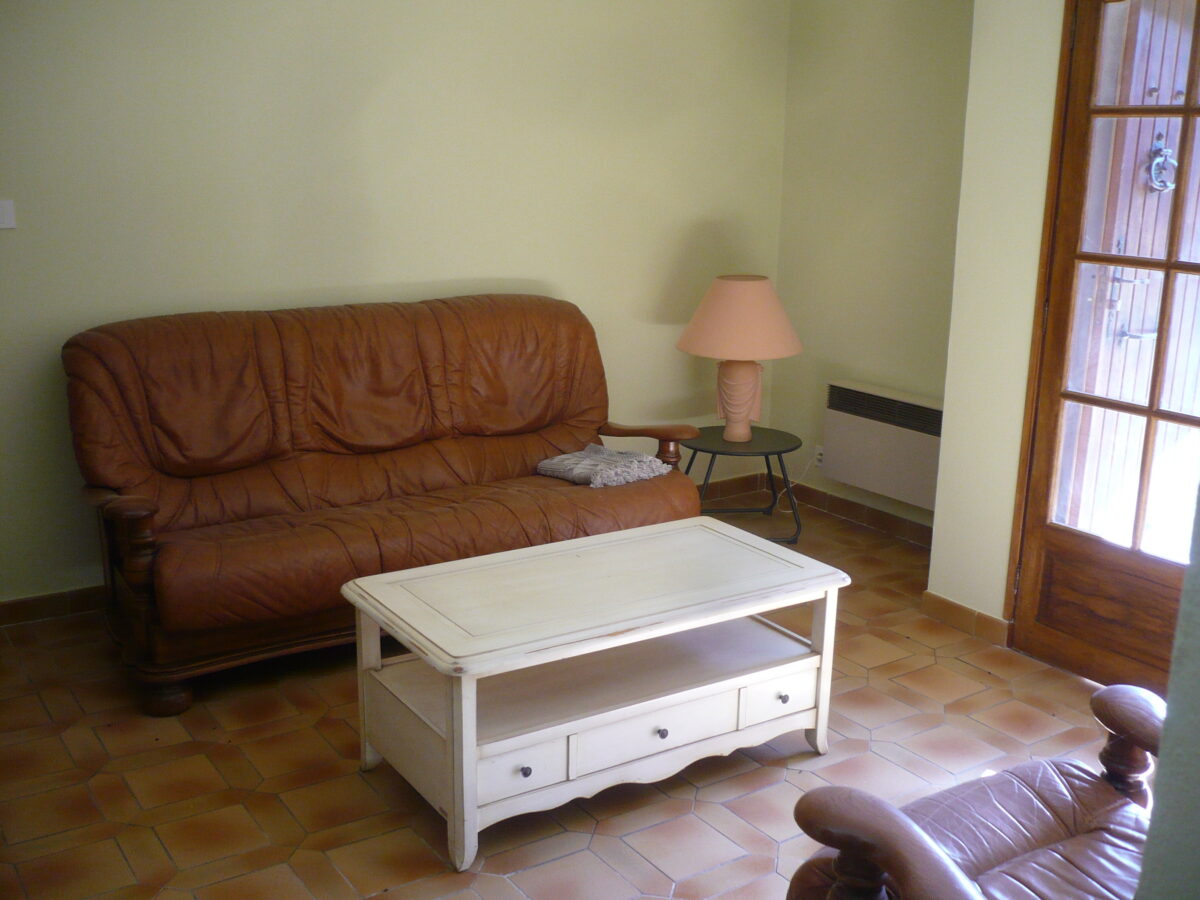 Image 5 : PANIS RENÉ