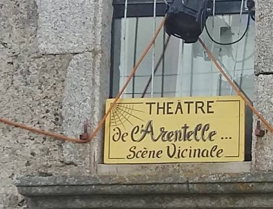 Image d'illustration de l'article