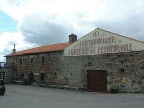 Image d'illustration de l'article