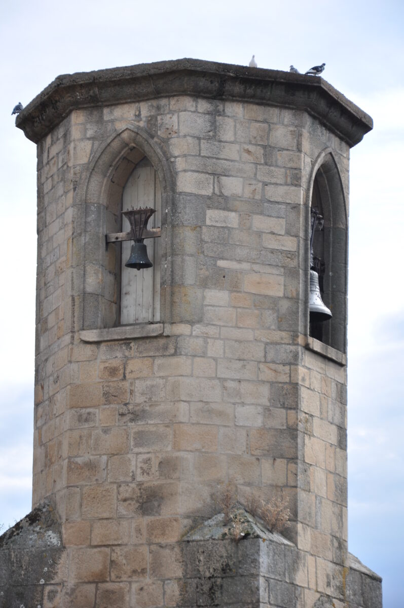 Image 2 : CHAPELLE DES PENITENTS