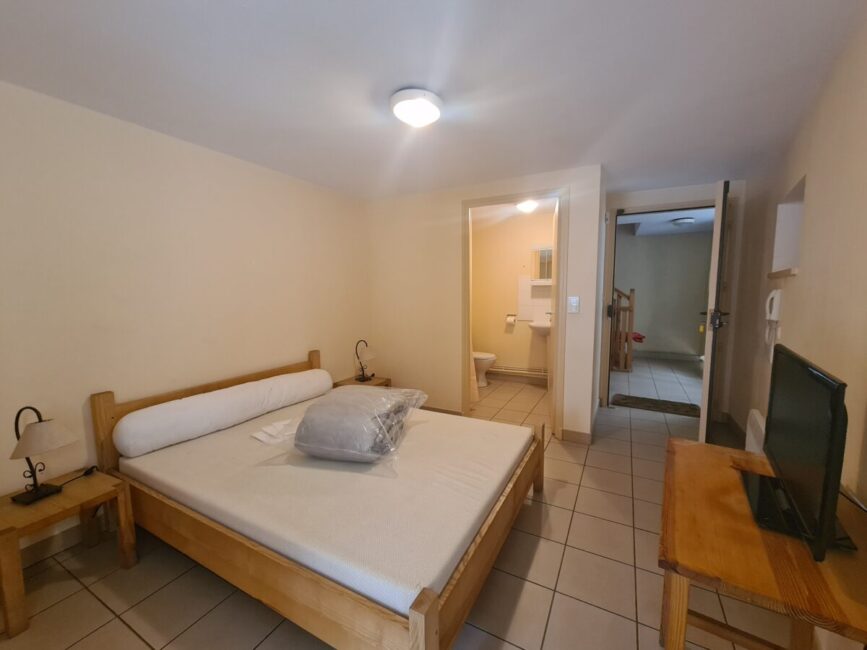 Image 2 : PETIT TOUR DE VILLE 3