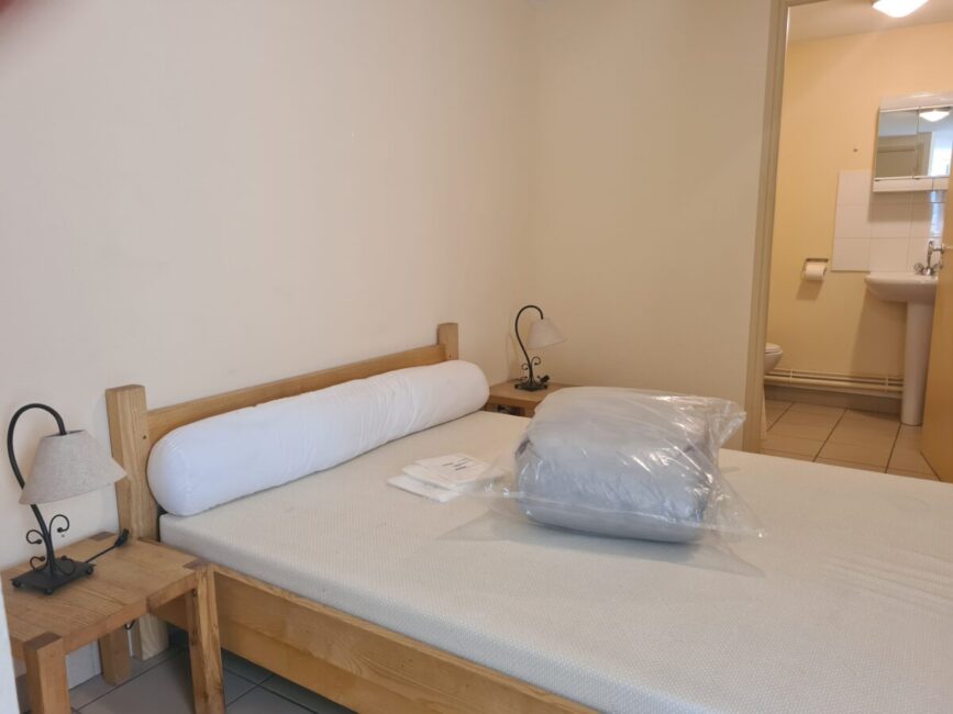 Image 3 : PETIT TOUR DE VILLE 3