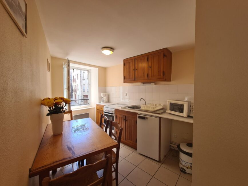 Image 4 : PETIT TOUR DE VILLE 3