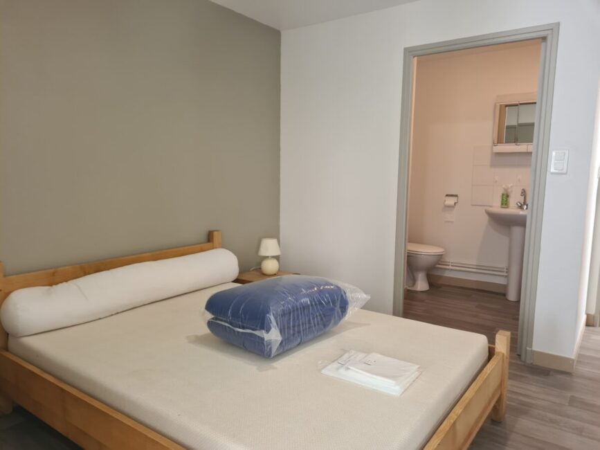 Image 1 : PETIT TOUR DE VILLE 4