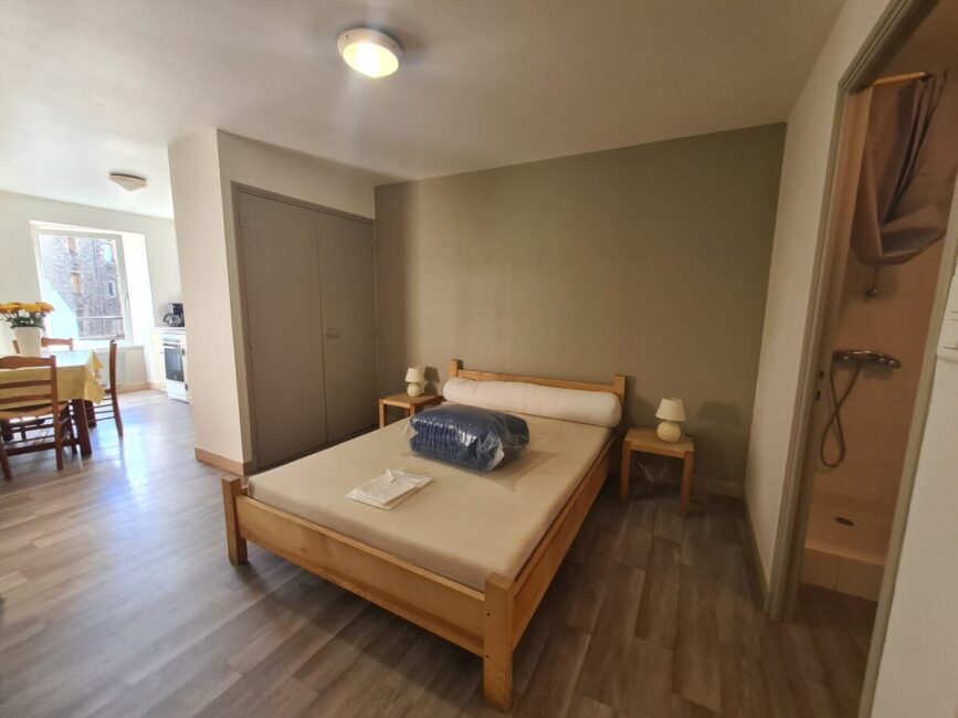 Image 4 : PETIT TOUR DE VILLE 4