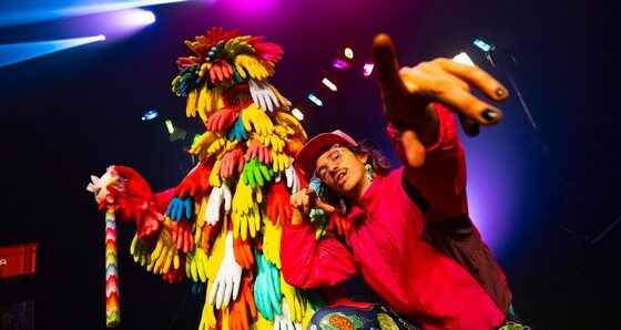 Image d'illustration de l'événement