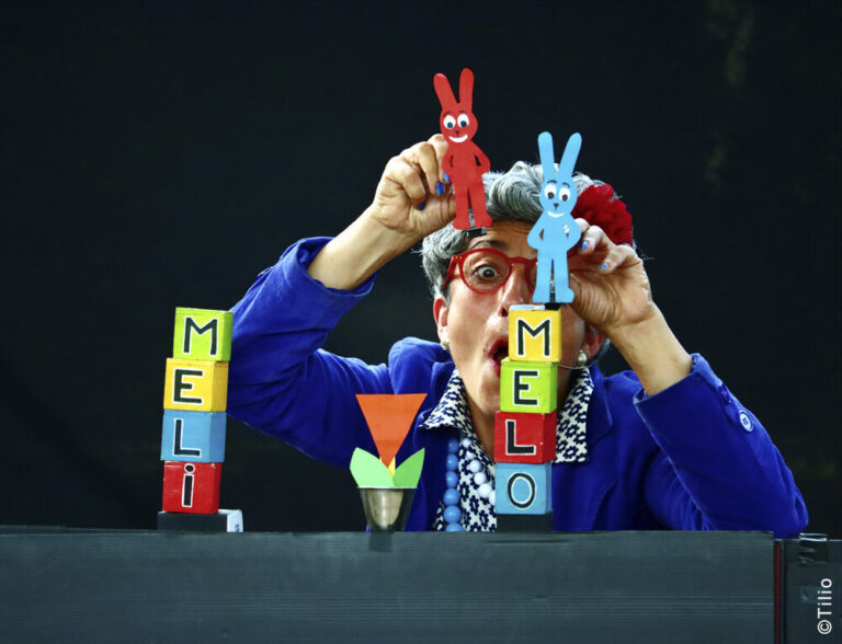 Image d'illustration de l'article