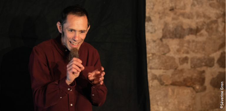 Image d'illustration de l'article