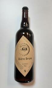 Image 4 : BRASSERIE PAYSANNE DE AAZ
