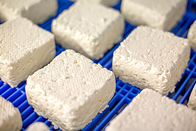 Image 3 : FROMAGERIE RISSOAN