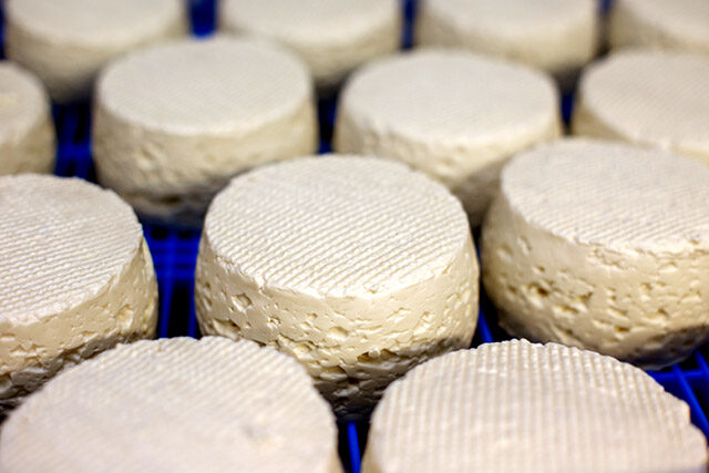 Image 4 : FROMAGERIE RISSOAN