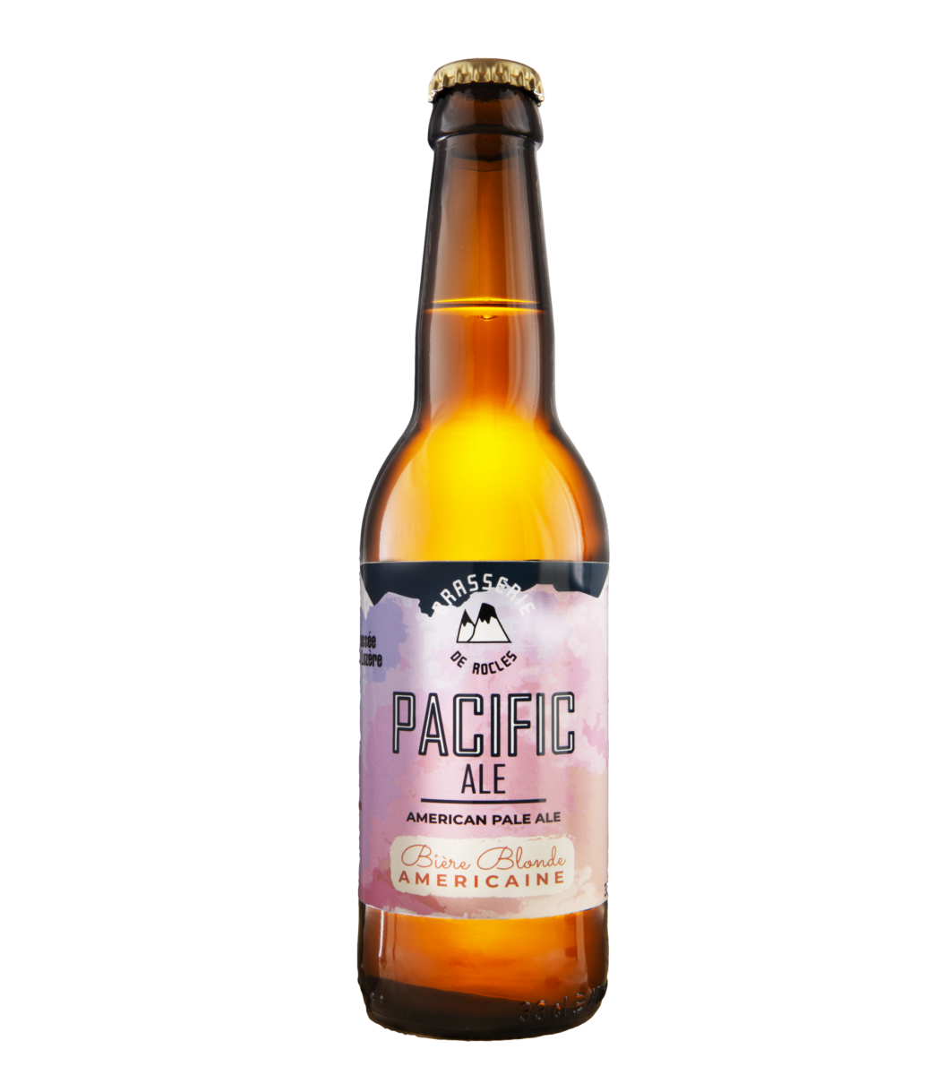 Image 3 : LA BRASSERIE DE ROCLES