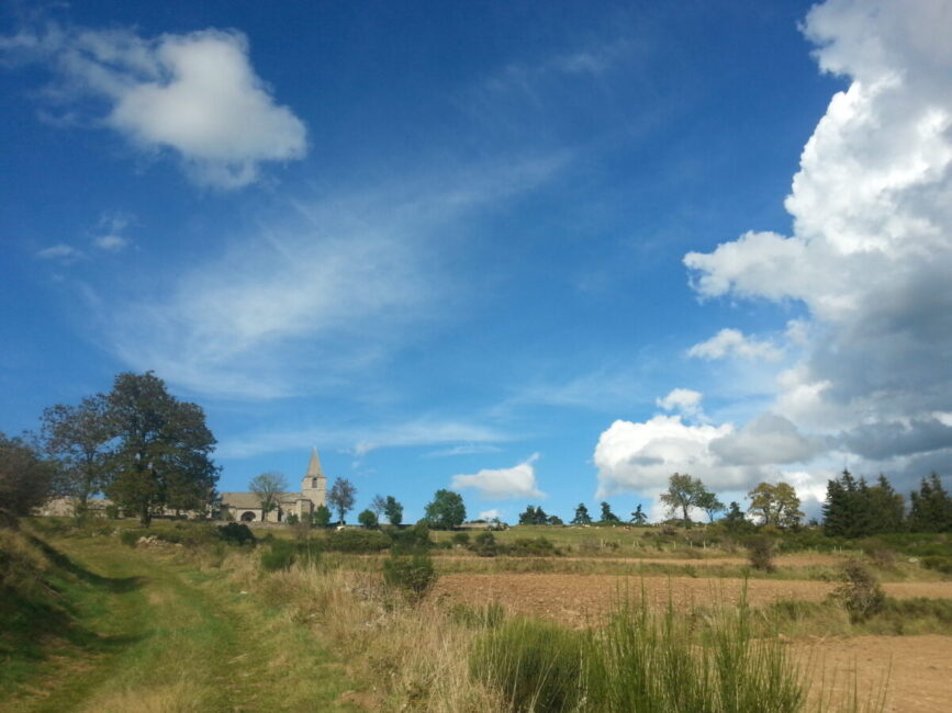 Image 0 : RANDO-CINÉ-SOUPES