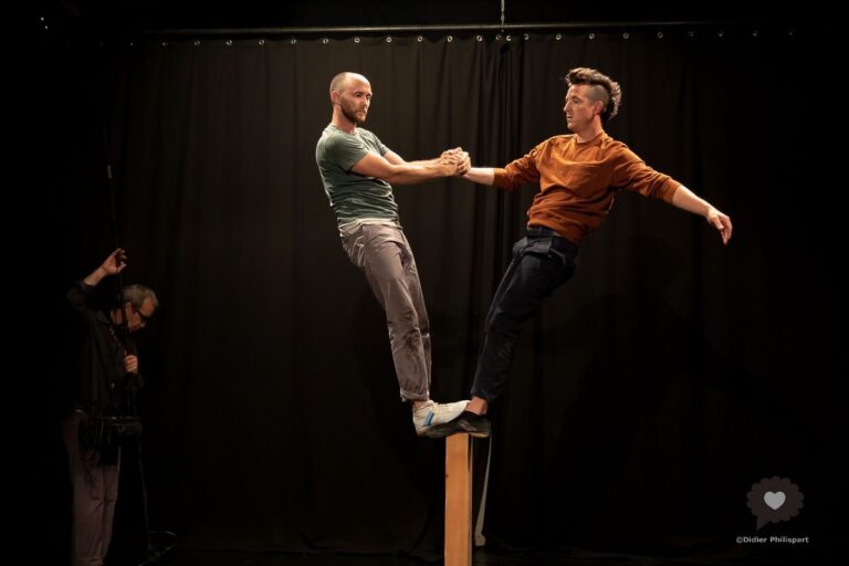 Image d'illustration de l'article