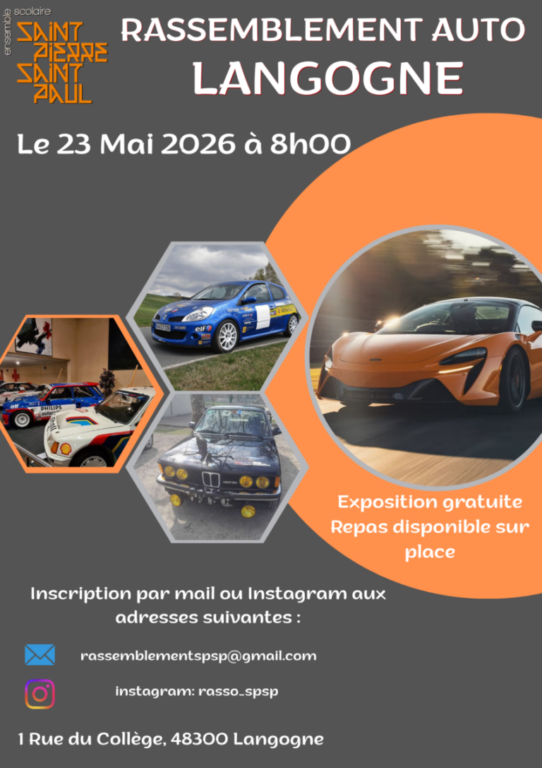 Image d'illustration de l'article