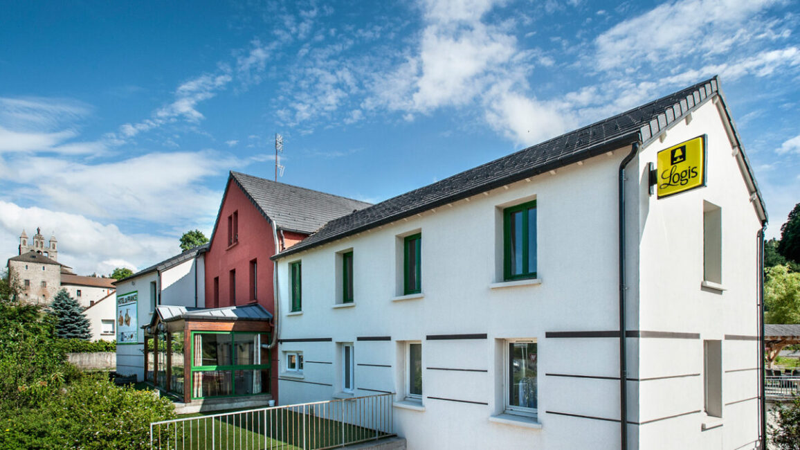 Image 2 : RESTAURANT DE FRANCE