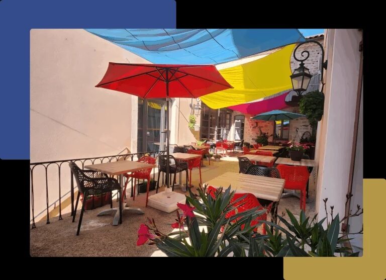 Image d'illustration de l'article