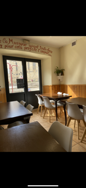 Image 1 : L'IDEAL