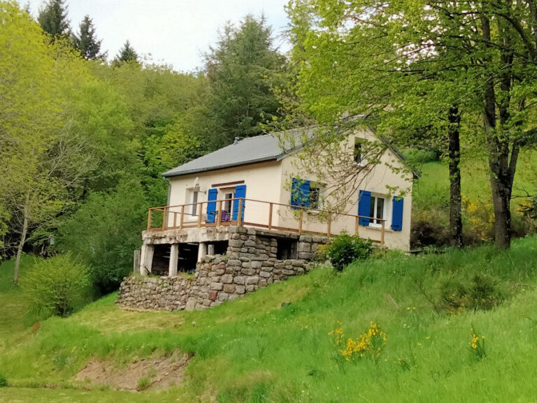 Image d'illustration de l'article