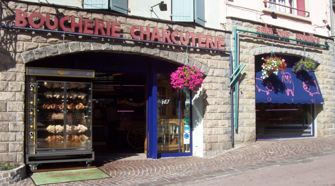 Image 0 : SAS BERARD MAISON LAGET