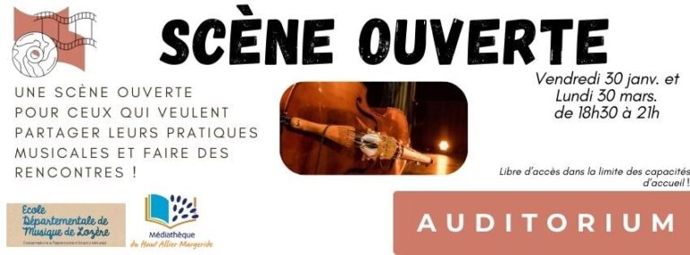 Image d'illustration de l'article