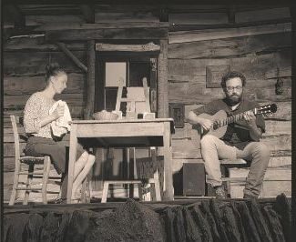 Image d'illustration de l'article