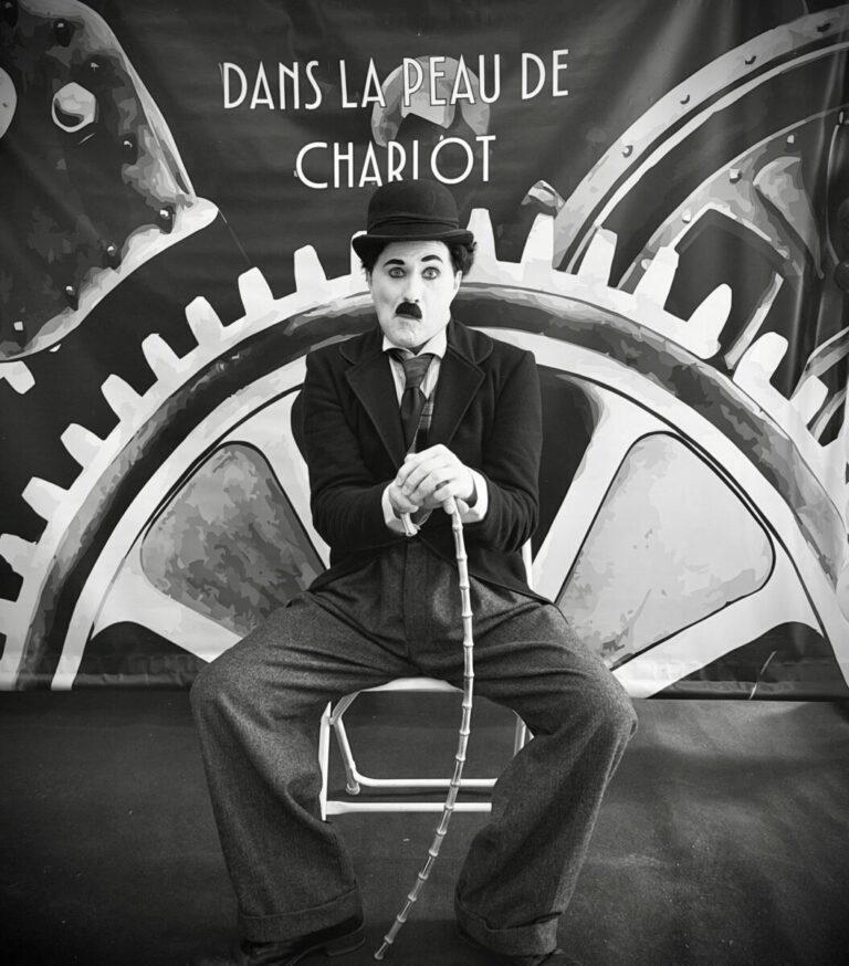 Image d'illustration de l'article