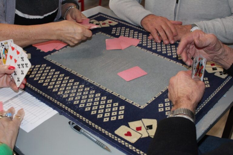 Image d'illustration de l'article