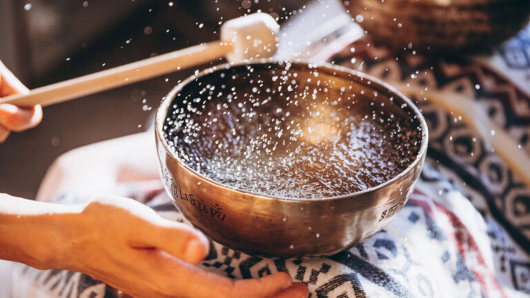 Image d'illustration de l'article