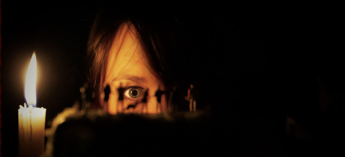 Image 0 : SOUS TERRE