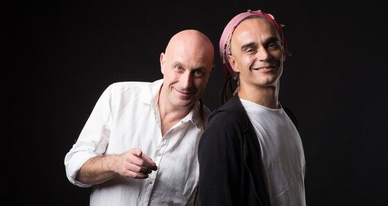 Image d'illustration de l'événement