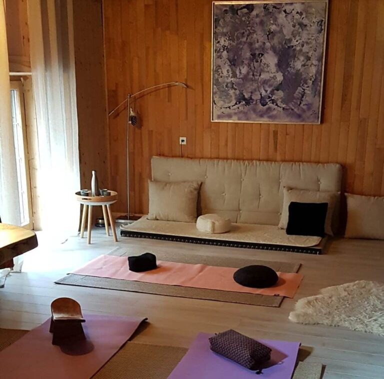 Image d'illustration de l'article