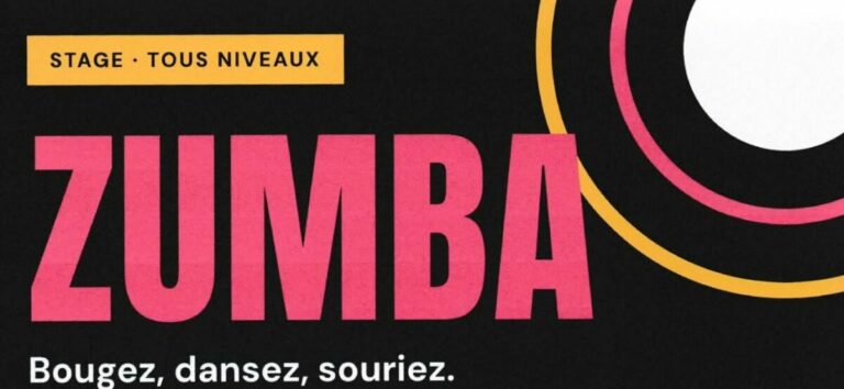 Image d'illustration de l'article